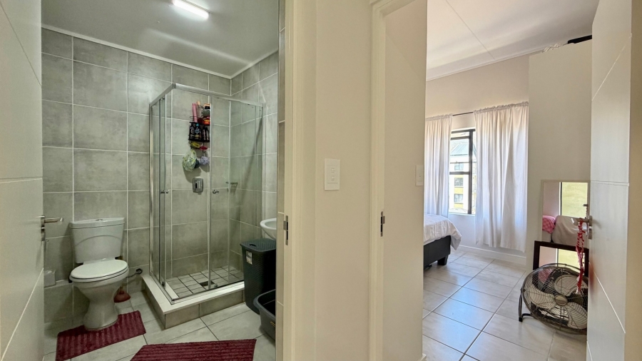 2 Bedroom Property for Sale in Greenbay Eco Estate Western Cape